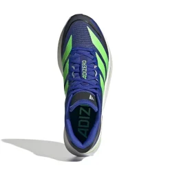 ZAPATILLAS ADIDAS ADIZERO BOSTON 13