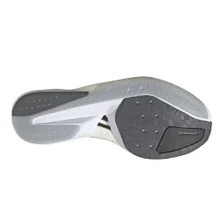 ZAPATILLAS ADIDAS ADIZERO BOSTON 13