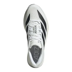 ZAPATILLAS ADIDAS ADIZERO BOSTON 13
