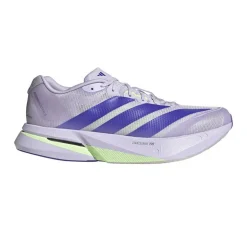 ZAPATILLAS ADIDAS ADIZERO BOSTON 13
