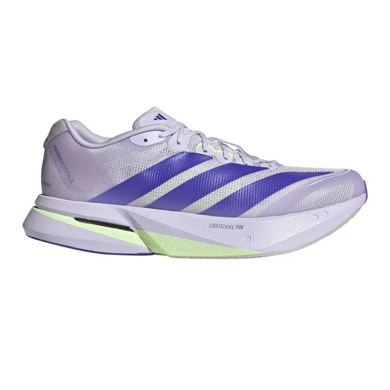 ZAPATILLAS ADIDAS ADIZERO BOSTON 13
