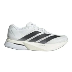ZAPATILLAS ADIDAS ADIZERO BOSTON 13