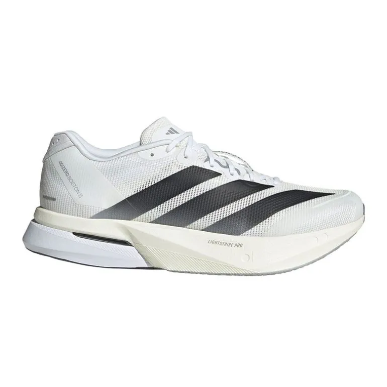 ZAPATILLAS ADIDAS ADIZERO BOSTON 13