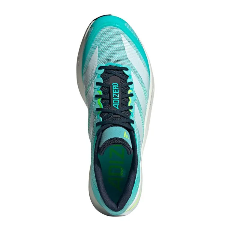 ZAPATILLAS ADIDAS ADIZERO BOSTON 13