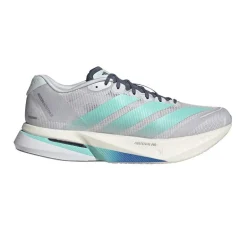 ZAPATILLAS ADIDAS ADIZERO BOSTON 13