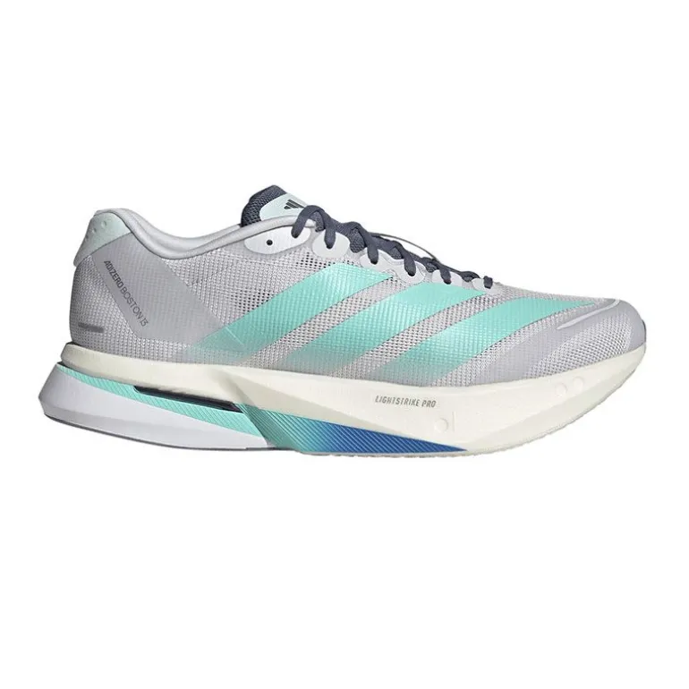 ZAPATILLAS ADIDAS ADIZERO BOSTON 13