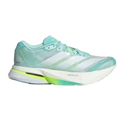 ZAPATILLAS ADIDAS ADIZERO BOSTON 13 MUJER