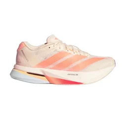 ZAPATILLAS ADIDAS ADIZERO BOSTON 13 MUJER