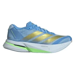 ZAPATILLAS ADIDAS ADIZERO BOSTON 13 MUJER