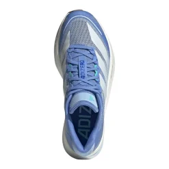 ZAPATILLAS ADIDAS ADIZERO BOSTON 13 MUJER