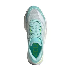 ZAPATILLAS ADIDAS ADIZERO BOSTON 13 MUJER