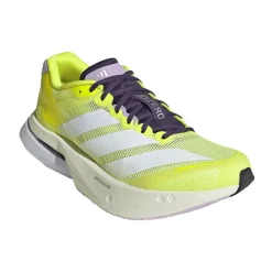 ZAPATILLAS ADIDAS ADIZERO BOSTON 13 MUJER