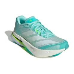 ZAPATILLAS ADIDAS ADIZERO BOSTON 13 MUJER