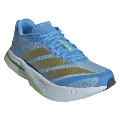 ZAPATILLAS ADIDAS ADIZERO BOSTON 13 MUJER