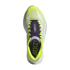 ZAPATILLAS ADIDAS ADIZERO BOSTON 13 MUJER