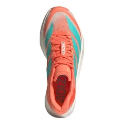 ZAPATILLAS ADIDAS ADIZERO BOSTON 13 MUJER