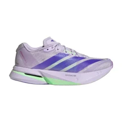 ZAPATILLAS ADIDAS ADIZERO BOSTON 13 MUJER