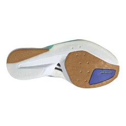ZAPATILLAS ADIDAS ADIZERO BOSTON 13 MUJER