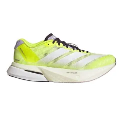 ZAPATILLAS ADIDAS ADIZERO BOSTON 13 MUJER