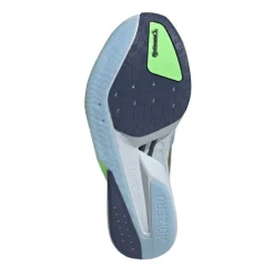 ZAPATILLAS ADIDAS ADIZERO BOSTON 13 MUJER