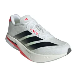 ZAPATILLAS ADIDAS ADIZERO BOSTON 13 MUJER