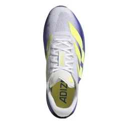 ZAPATILLAS ADIDAS ADIZERO DROPSET PRO TRAINER