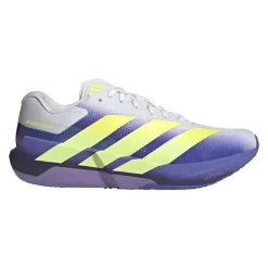 ZAPATILLAS ADIDAS ADIZERO DROPSET PRO TRAINER