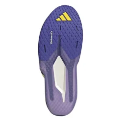 ZAPATILLAS ADIDAS ADIZERO DROPSET PRO TRAINER