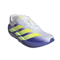 ZAPATILLAS ADIDAS ADIZERO DROPSET PRO TRAINER