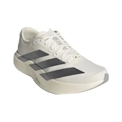 ZAPATILLAS ADIDAS ADIZERO EVO SL WOVEN
