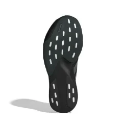 ZAPATILLAS ADIDAS ADIZERO EVO SL WOVEN