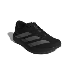 ZAPATILLAS ADIDAS ADIZERO EVO SL WOVEN