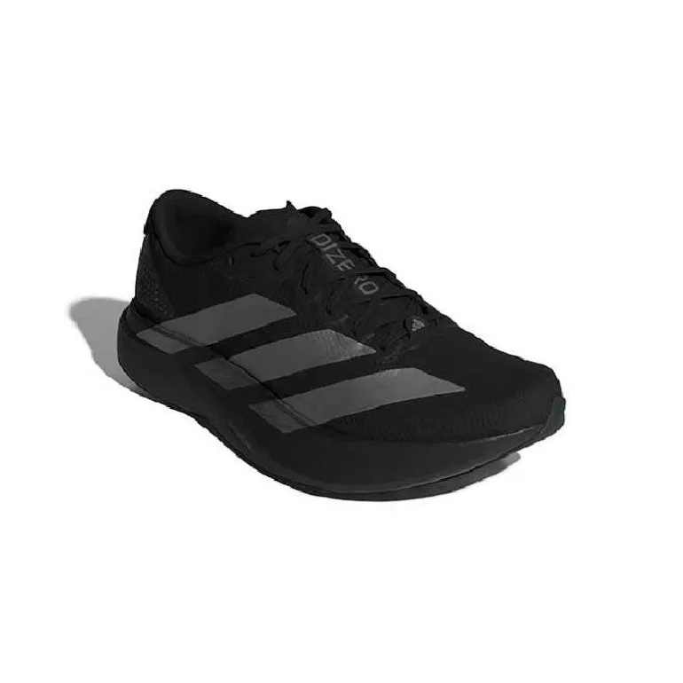 ZAPATILLAS ADIDAS ADIZERO EVO SL WOVEN