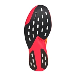 ZAPATILLAS ADIDAS ADIZERO EVO SL WOVEN
