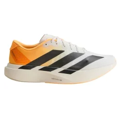 ZAPATILLAS ADIDAS ADIZERO EVO SL WOVEN