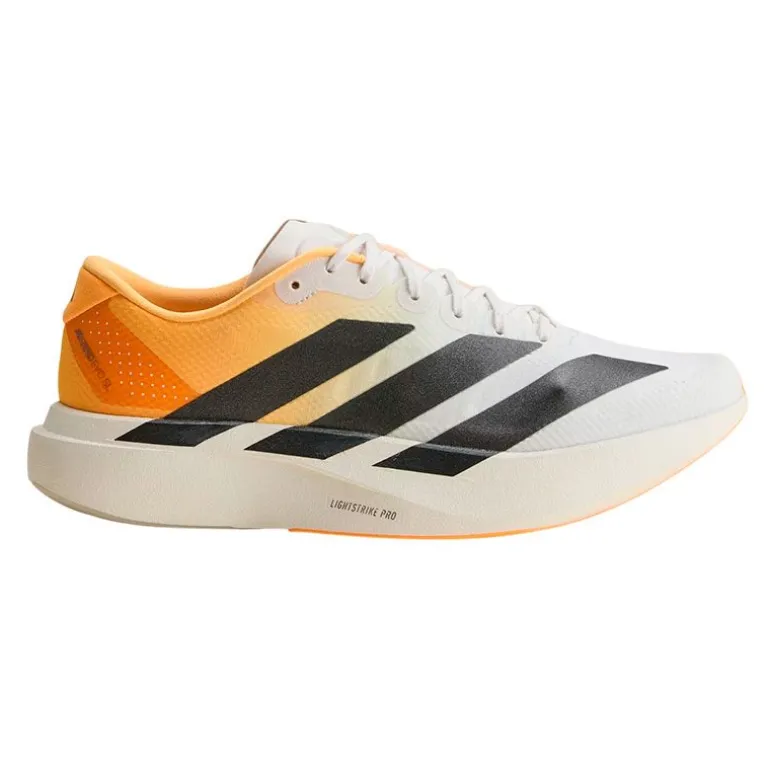 ZAPATILLAS ADIDAS ADIZERO EVO SL WOVEN