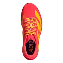 ZAPATILLAS ADIDAS ADIZERO EVO SL WOVEN