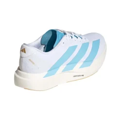 ZAPATILLAS ADIDAS ADIZERO EVO SL WOVEN