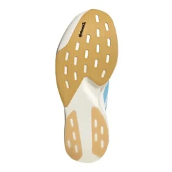 ZAPATILLAS ADIDAS ADIZERO EVO SL WOVEN