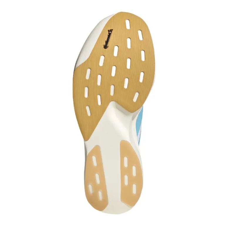 ZAPATILLAS ADIDAS ADIZERO EVO SL WOVEN