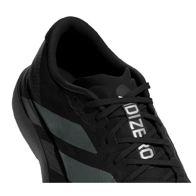 ZAPATILLAS ADIDAS ADIZERO EVO SL WOVEN