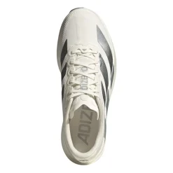 ZAPATILLAS ADIDAS ADIZERO EVO SL WOVEN