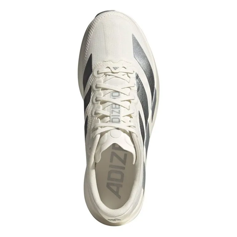 ZAPATILLAS ADIDAS ADIZERO EVO SL WOVEN