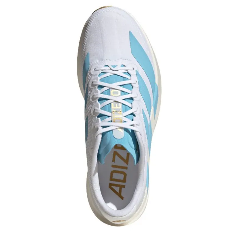 ZAPATILLAS ADIDAS ADIZERO EVO SL WOVEN