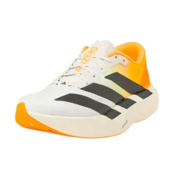 ZAPATILLAS ADIDAS ADIZERO EVO SL WOVEN