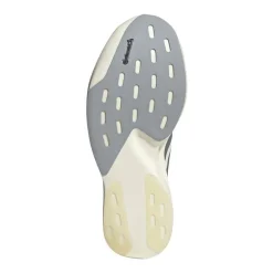 ZAPATILLAS ADIDAS ADIZERO EVO SL WOVEN