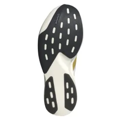 ZAPATILLAS ADIDAS ADIZERO EVO SL WOVEN