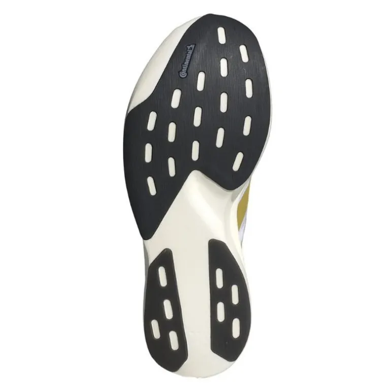 ZAPATILLAS ADIDAS ADIZERO EVO SL WOVEN