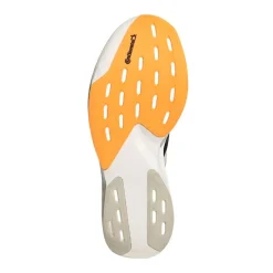 ZAPATILLAS ADIDAS ADIZERO EVO SL WOVEN