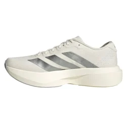 ZAPATILLAS ADIDAS ADIZERO EVO SL WOVEN